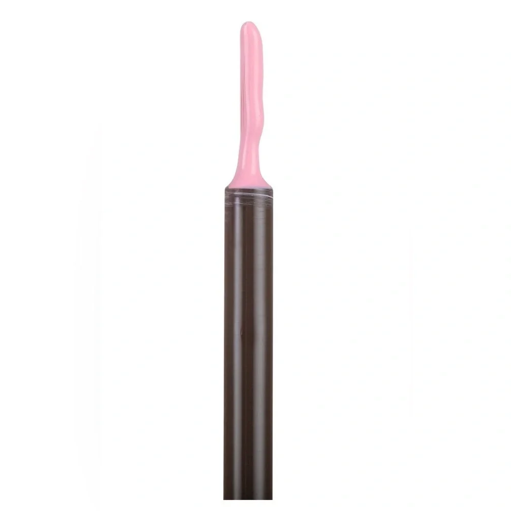 (2)-NYX PROFESSIONAL MAKEUP Vivid Brights Liquid Eyeliner Liner - LILAC & PINK